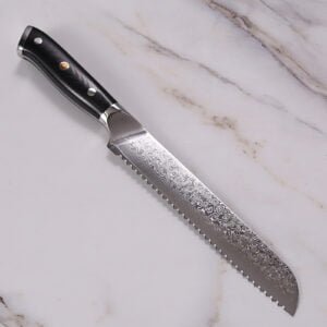 Bread Knife