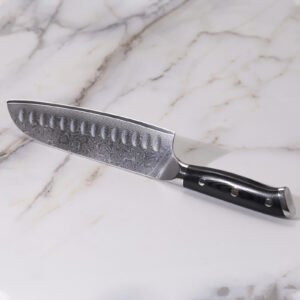 Japanese Chef Knife