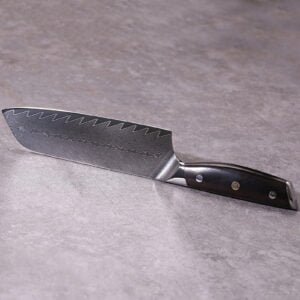 Japanese Chef Knife