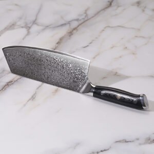 Kitchen Knife for Gift Giving