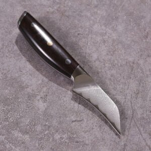 Paring Knife