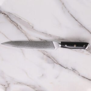 Best Carving and Slicing Knives