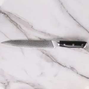 Best Carving and Slicing Knives