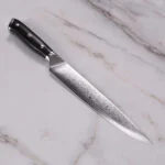 Carving Knife