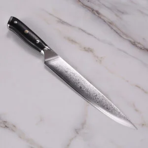 Carving Knife