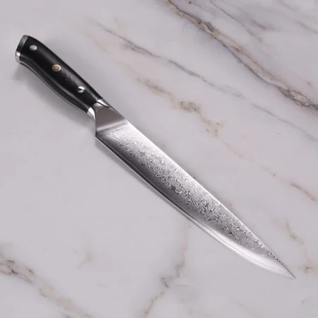 Carving Knife