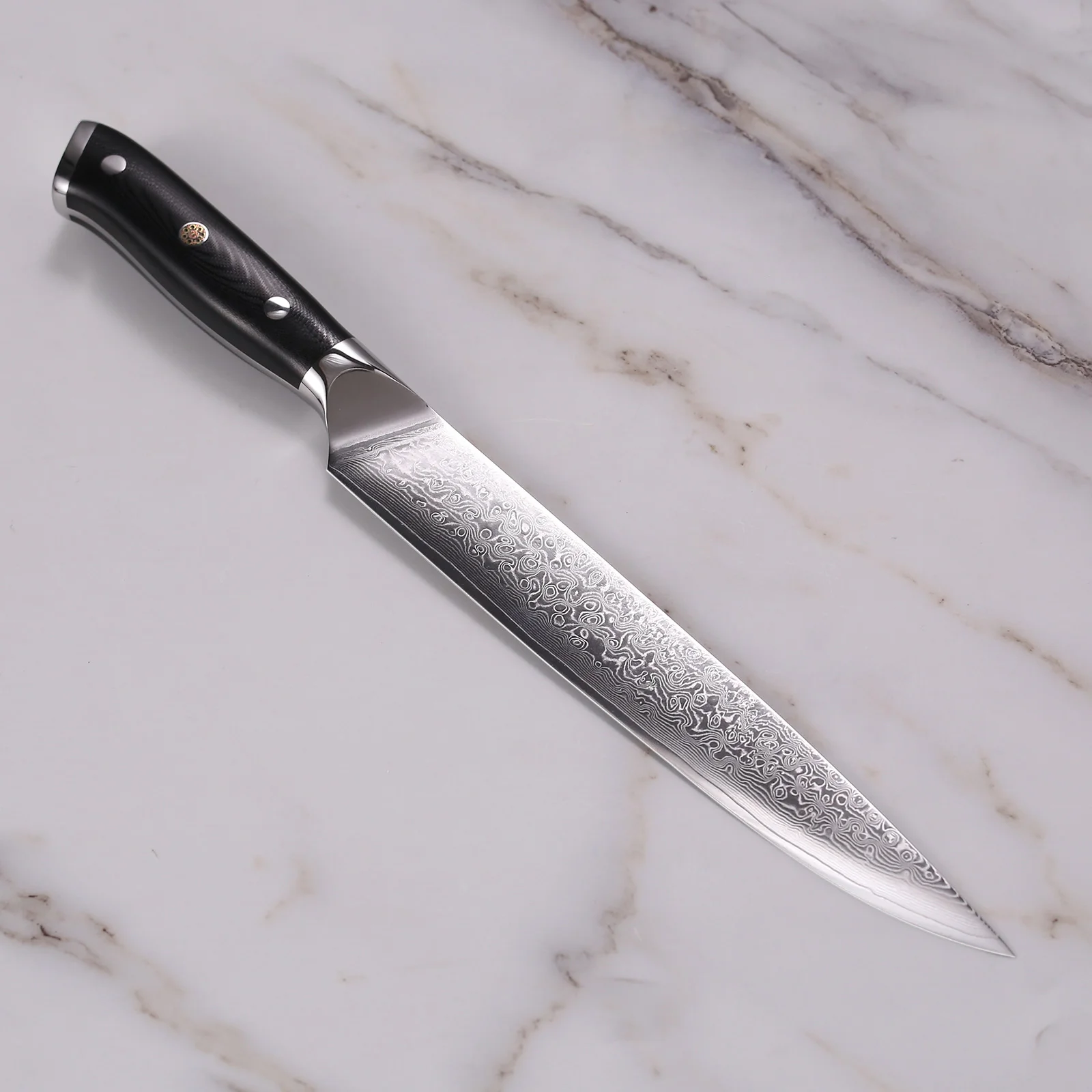 Carving Knife Carving Knife