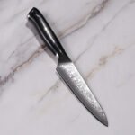 Good Kitchen Utility Knife