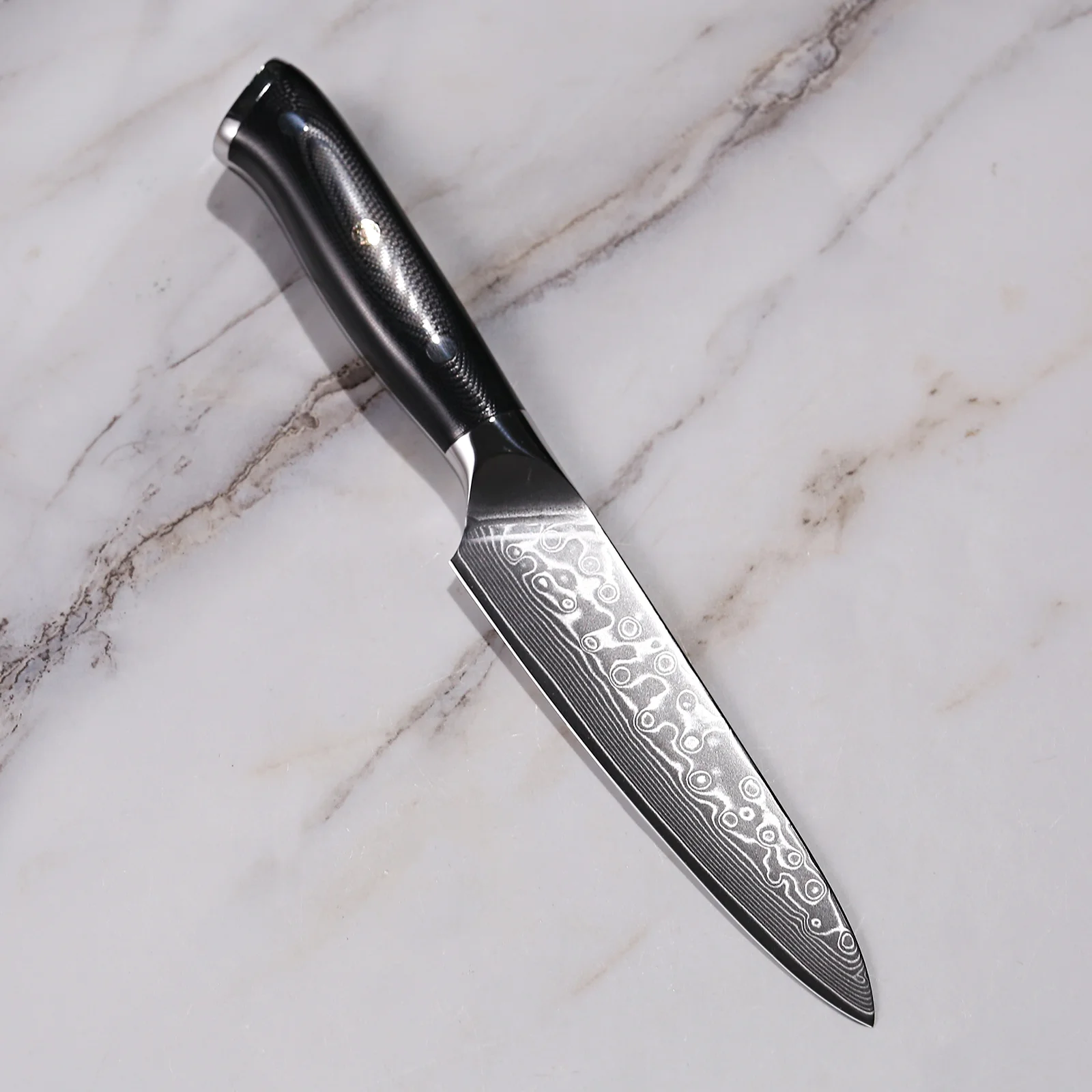 Good Kitchen Utility Knife