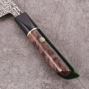 Knife Handle