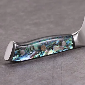 Knife Handle