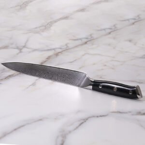 Best Carving and Slicing Knives