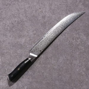 Sharp Carving Knife