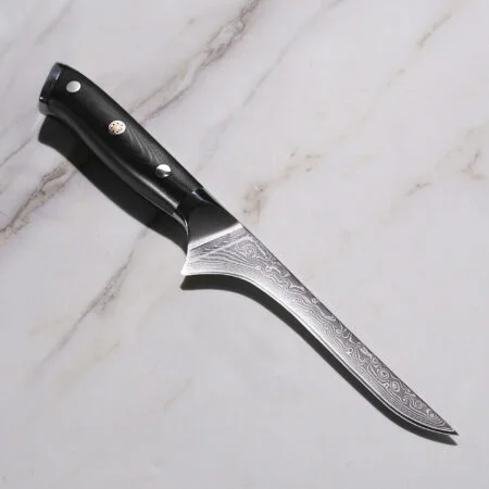 Boning Knife Personalize Engraved Gifts with Your Ideas