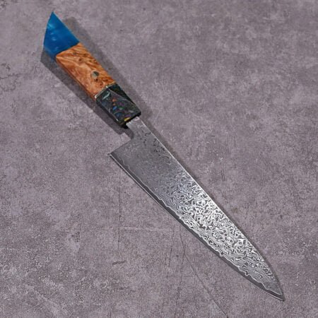Gyuto Knife