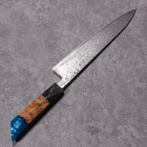 Japanese Chef Knife