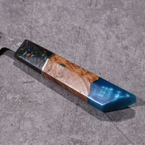 Knife Handle