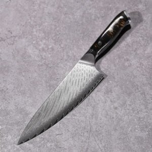 Chef Knife