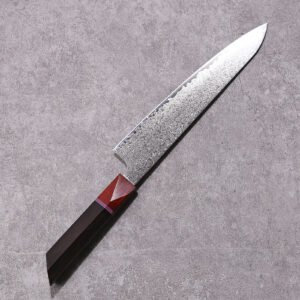 Best Gyuto Knife