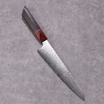 Chef Knife Wholesale
