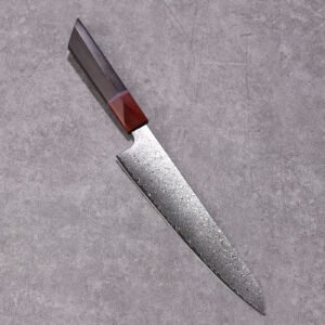 Chef Knife Wholesale