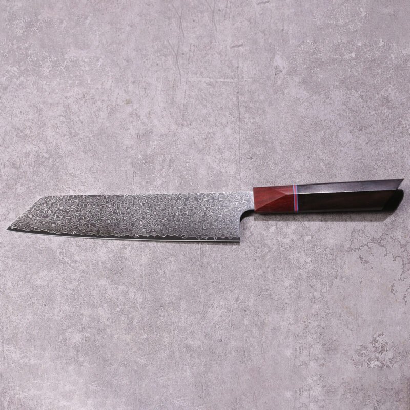 Custom Logo Kiritsuke Knife