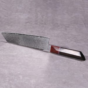 Custom Name Kiritsuke Knife