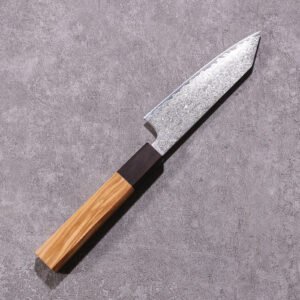 Good Japanese Knives