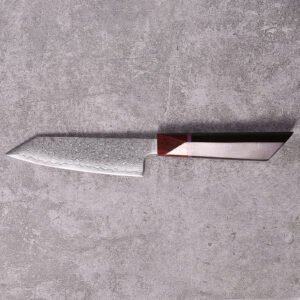 High Carbon Petty Knife