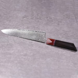 Japanese Gyuto Knife