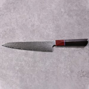 Japanese Gyuto Knife Wholesale