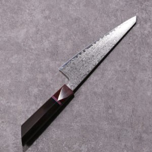 Japanese Honesuki Knife