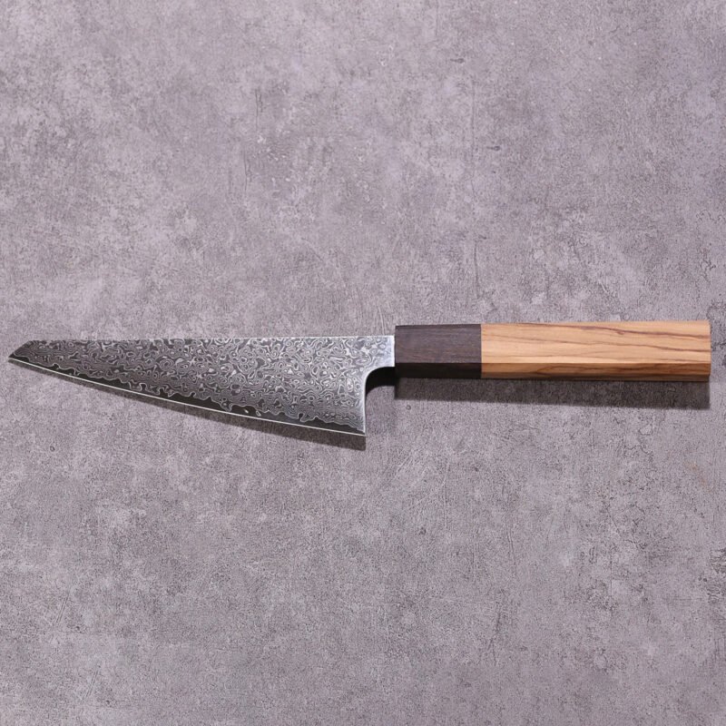 Japanese Knife