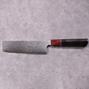 Japanese Knife for Gifting