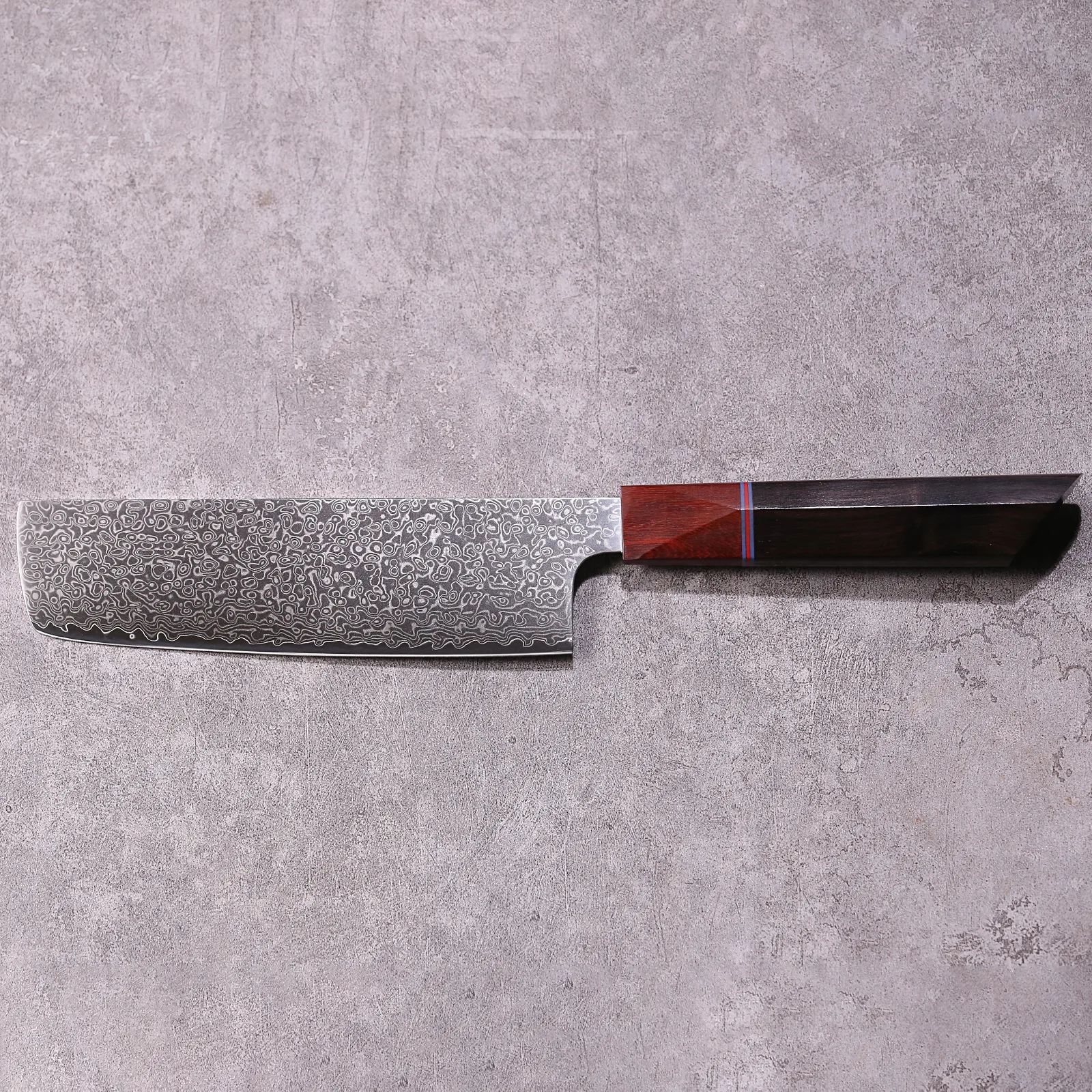 Japanese Knife for Gifting