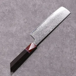 Japanese Knife for Corporate Gifting