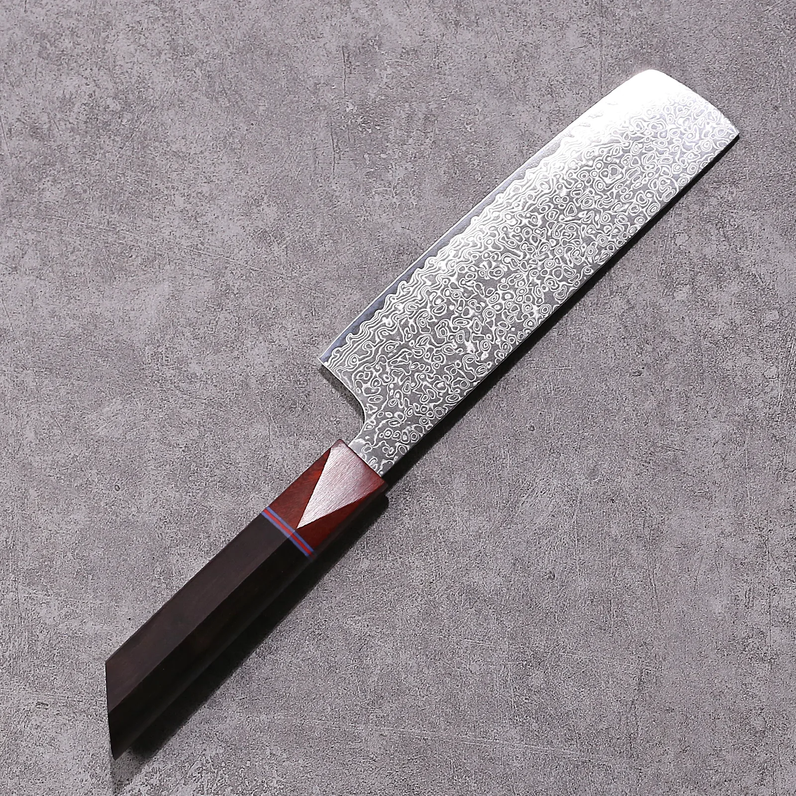 Japanese Knife for Corporate Gifting