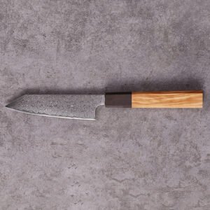 Japanese Petty Knife