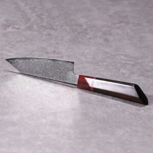 Japanese Petty Knife