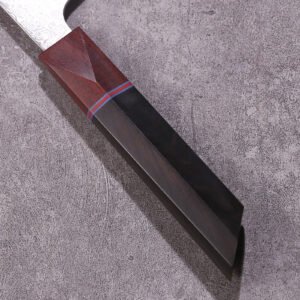 Japanse Knife Handle