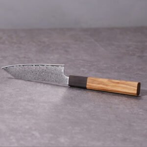 Kitchen Utility Knife