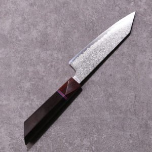 Kitchen Utility Knife