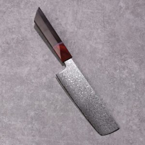 Nakiri Knife