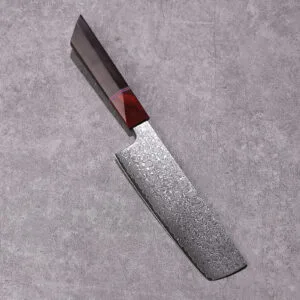 Nakiri Knife