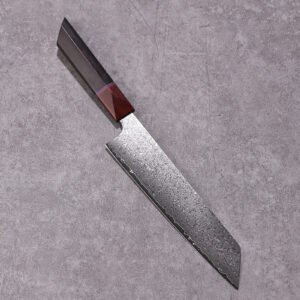 Personalized Kiritsuke Knife