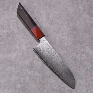 Santoku Knife for Housewarming Gifts