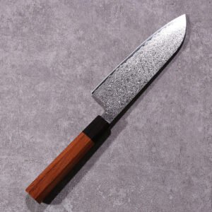 Best Budget Santoku Knife