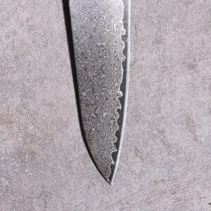 Chef Knife