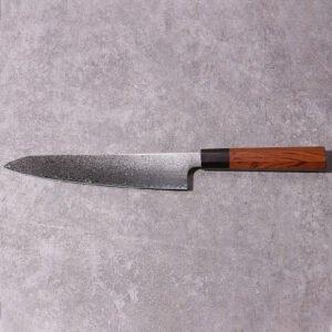 Chef Knife for Gifting