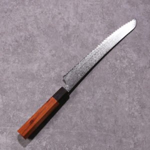 Good Bread Knife for Giving Good Gifts